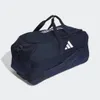 Adidas Errores de Foto IB8655 in Multicolored color size Produktbild-Vorschau 15
