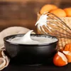 ALBUMINA WYSOKOPIENISTA 1kg Białko Jaj w proszku wysoka Podgląd zdjęcia produktu 3