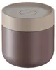 BergHOFF Home Nommie Thermobehälter für Essen 0,35 l, Produktbild-Vorschau 1