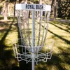 Viking Discs Royal Basket Disc Golf-Korb Voir les images du produit 3