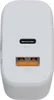 Chargeur mural Xtorm 67W GaN² Ultra Voir les images du produit 12