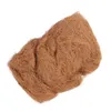 Matériau pour nids en fibre de coco,Matériau pour nids en Voir les images du produit 5