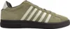 scarpe K-Swiss Court Tiebreak Ii 09492367 Anteprima dell’immagine prodotto 9