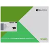 Lexmark 24B6040, 60000 Seiten, Schwarz, Laser, Lexmark, Produktbild-Vorschau 8