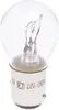 1x BOSCH P21/5W Rücklicht-Birne 12V 21/5W BAY15d 1 987 302 Produktbild-Vorschau 6