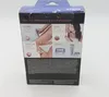 Braun Silk-äpil Lady Shaver 5-560 en violet , 3-en-1 Voir les images du produit 19