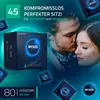 Pudełko My Size Pro rozmiar 45 z 80 sztukami Podgląd zdjęcia produktu 4