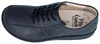 Finn Comfort scarpe Dijon Trento, 01101062099 Anteprima dell’immagine prodotto 11
