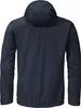 Jacken Schöffel Trekking-wanderjacke Vistdal 238358820 Produktbild-Vorschau 2