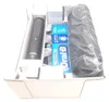 Oral B Elektrische Zahnbürste Zahnpflege iO 5N Bluetooth Produktbild-Vorschau 12