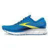 Chaussures de running Brooks 1103881D482 pour Homme Voir les images du produit 2