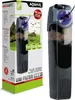 AQUAEL 107403 Aquarienfilter Uni Filter UV 750 Innenfilter Produktbild-Vorschau 6