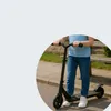 Denver SCK-5500 Kinder E-Scooter - 120W Motor, 2500 mAh Produktbild-Vorschau 6