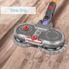 Wischaufsatz für Dyson elektrisch für V7/V8/V10/V11 Produktbild-Vorschau 6