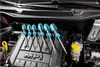 Schraubendreher-Satz TORX 810T/6 Produktbild-Vorschau 10