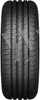 Sava Sommerreifen motorcycle-tyres Intensa HP2 ( 205/60 R16 Produktbild-Vorschau 5