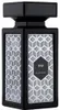 Fab - EDP - Volume : 90 ml Voir les images du produit 3
