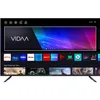 Horizon 55HL5530U/C Diamant Smart TV 55", 140 cm 4K UHD Produktbild-Vorschau 1