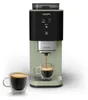 Krups SA401L, machine à café entièrement automatique Voir les images du produit 1
