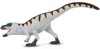 Safari Ltd Nanuqsaurus Figur Grau  Kinder Grau One Size Produktbild-Vorschau 3