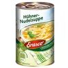 Erasco Hühner Nudelsuppe gutes Gemüse und Hühnerfleisch Produktbild-Vorschau 2