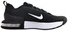 Chaussures Nike Air Max Alpha Trainer 6 FQ1833001 Voir les images du produit 37