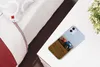 MuchoWow® Handyhülle Schutzhülle Hülle für iPhone 11 Produktbild-Vorschau 4