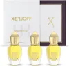 Xerjoff Discovery Set III 3 x 15ml Eau de Parfum Gift Set Voir les images du produit 4