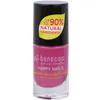 benecos Nail Polish My Secret, 5 ml, Pink, My Secret, Produktbild-Vorschau 3
