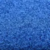 vidaXL Paillasson lavable bleu 120x180 cm Voir les images du produit 3