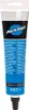 Park Tool Paste Anti Seize Compound ASC-1 - pasta di Anteprima dell’immagine prodotto 5
