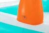 Bestway® Family Pool Dunk N' Splash™ mit Basketballkorb 251 Produktbild-Vorschau 7