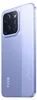 POCO C85 17,5 cm (6.9") Doppia SIM 4G USB tipo-C 8 GB 256 Anteprima dell’immagine prodotto 10
