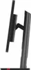 Lenovo T24-40 23,8" FHD IPS 120Hz HDMI, DP, USB Produktbild-Vorschau 12