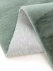 benuta dywan do salonu Furry Zielony 230x330 cm dywan Podgląd zdjęcia produktu 5