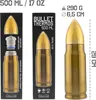 Thermos Bullet Messingkartusche 500 ml Produktbild-Vorschau 6