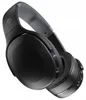 SKULLCANDY Kopfhörer Crusher EVO Over-Ear Wireless Schwarz Produktbild-Vorschau 1