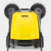 Zamiatarka ręczna Kärcher S 3 Twin 2 w 1, szerokość Podgląd zdjęcia produktu 3