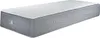 Relaxsan Matratze 90 x 200, H2 und H3, Höhe 30cm, Produktbild-Vorschau 1