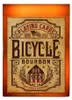 Bicicleta – Bourbon Playing Cards Vista previa de la imagen del producto 36