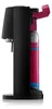 Machine à eau gazeuse SodaStream Terra Black Voir les images du produit 55