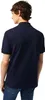 Lacoste Errores de Talla L1212-00-166 in Blue color size 9 Produktbild-Vorschau 16