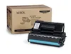 Toner Xerox 113R00712 (Černý) Náhled obrázku produktu 1