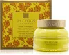 Maschera esfoliante per il viso all'argilla di curcuma - Anteprima dell’immagine prodotto 3