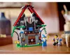 LEGO Iconic 40601, Zestaw do budowania, 12 lat(a), Plastik, Podgląd zdjęcia produktu 15