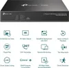 TP-LINK TP-Link VIGI Videoregistratore di rete a 4 canali Anteprima dell’immagine prodotto 8