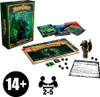 Hasbro Gaming Avalon Hill HeroQuest Joe Manganiello's Die Produktbild-Vorschau 5