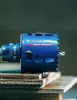 Bosch EXPERT Sada pilových otvorů do tvrdých materiálů 22 - Náhled obrázku produktu 36