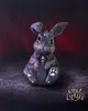 Bunerius Cult Cuties Figur als Gothic Deko 9,7 cm Produktbild-Vorschau 2