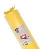 2 Tischdecke, stoffähnlich, Vlies "soft selection" 40 m x Produktbild-Vorschau 2